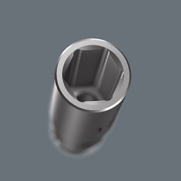 KLUCZ NASADOWY 3/8'' 8*64MM
