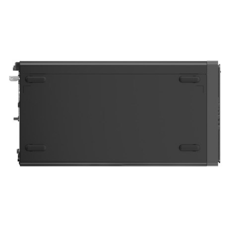 Lenovo ThinkCentre Neo 50t G5 TWR i5-14400 16GB DDR5 SSD1TB UHD 730 W11Pro Black 3Y OnSite Lenovo ThinkCentre Neo 50t G5 TWR i5-14400 16GB DDR5 SSD1TB UHD 730 W11Pro Black 3Y OnSite