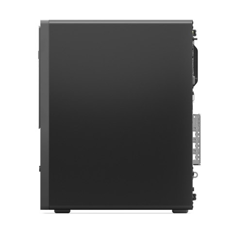 Lenovo ThinkCentre Neo 50t G5 TWR i5-14400 16GB DDR5 SSD1TB UHD 730 W11Pro Black 3Y OnSite Lenovo ThinkCentre Neo 50t G5 TWR i5-14400 16GB DDR5 SSD1TB UHD 730 W11Pro Black 3Y OnSite