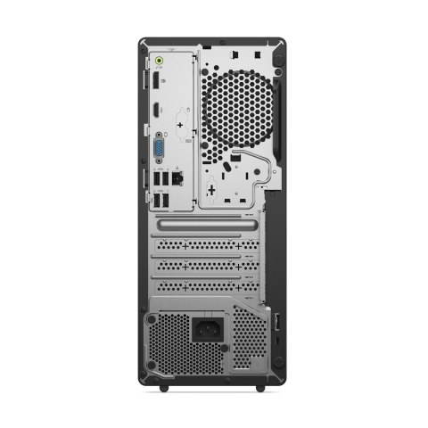 Lenovo ThinkCentre Neo 50t G5 TWR i5-14400 16GB DDR5 SSD1TB UHD 730 W11Pro Black 3Y OnSite Lenovo ThinkCentre Neo 50t G5 TWR i5-14400 16GB DDR5 SSD1TB UHD 730 W11Pro Black 3Y OnSite