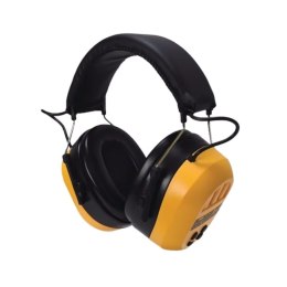 NAUSZNIKI OCHRONNE Z BLUETOOTH