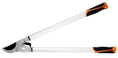 SEKATOR DO GAŁĘZI BY-PASS 710MM ZAKRES DO 45MM SEKATOR DO GAŁĘZI BY-PASS 710MM ZAKRES DO 45MM