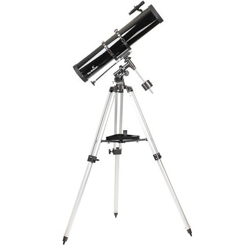 Teleskop Sky-Watcher BK 130 9EQ2 Teleskop Sky-Watcher BK 130 9EQ2