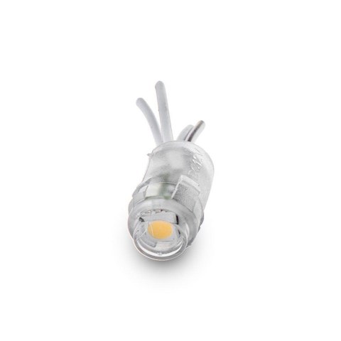 Moduł LED V-TAC 0.24W 120st SMD2835 IP68 VT-50501 Kolor Niebieski 20lm Moduł LED V-TAC 0.24W 120st SMD2835 IP68 VT-50501 Kolor Niebieski 20lm