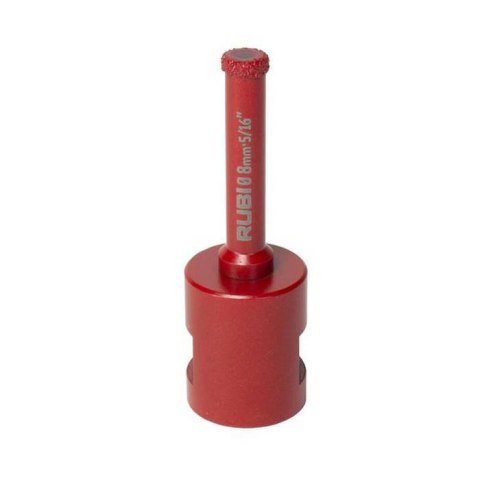 WIERTŁO DRYGRES PREMIUM 8 MM M14 WIERTŁO DRYGRES PREMIUM 8 MM M14