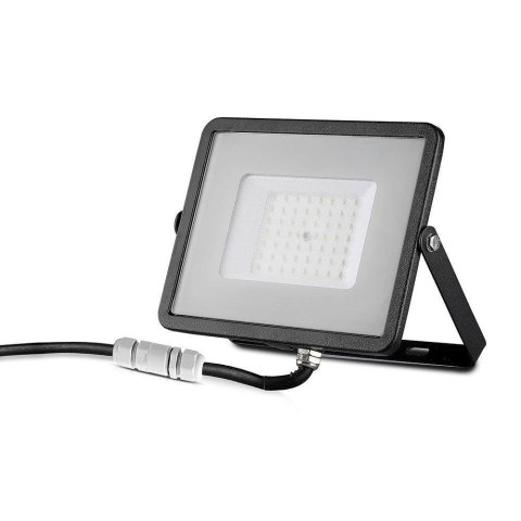 Złączka Mufa Hermetyczna 2x3Pin Biała Średnica przewodu 4-6,5mm IP68 V-TAC VT-792 Złączka Mufa Hermetyczna 2x3Pin Biała Średnica przewodu 4-6,5mm IP68 V-TAC VT-792
