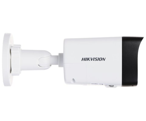 KAMERA IP DS-2CD1063G2-LIUF/SL(2.8MM)PL Smart Hybrid Light 6 Mpx Hikvision KAMERA IP DS-2CD1063G2-LIUF/SL(2.8MM)PL Smart Hybrid Light 6 Mpx Hikvision