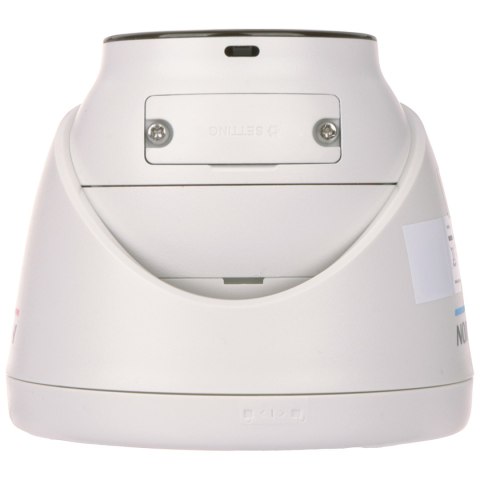 KAMERA IP DS-2CD1367G2H-LIUF/SL(2.8MM)PL ColorVu 6 Mpx 2.8 mm Hikvision KAMERA IP DS-2CD1367G2H-LIUF/SL(2.8MM)PL ColorVu 6 Mpx 2.8 mm Hikvision