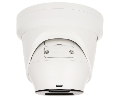 KAMERA IP DS-2CD2347G3-LIS2UY/SL(2.8MM)PL Smart Hybrid Light ColorVu 3.0 - 4 Mpx Hikvision KAMERA IP DS-2CD2347G3-LIS2UY/SL(2.8MM)PL Smart Hybrid Light ColorVu 3.0 - 4 Mpx Hikvision