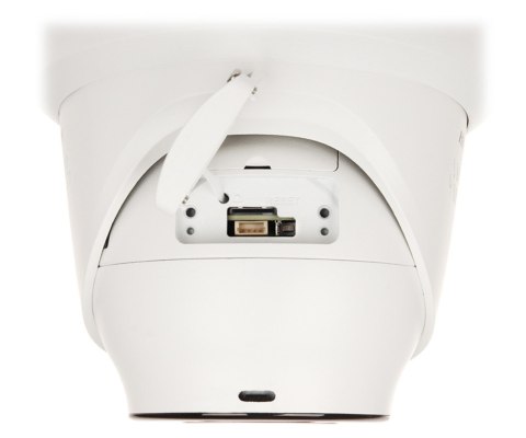 KAMERA IP DS-2CD2347G3-LIS2UY/SL(2.8MM)PL Smart Hybrid Light ColorVu 3.0 - 4 Mpx Hikvision KAMERA IP DS-2CD2347G3-LIS2UY/SL(2.8MM)PL Smart Hybrid Light ColorVu 3.0 - 4 Mpx Hikvision