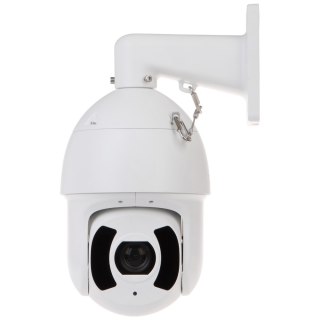 KAMERA IP SZYBKOOBROTOWA SD6CE445GB-HNR WizSense - 4 Mpx 3.95 ... 177.7 mm DAHUA