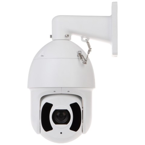 KAMERA IP SZYBKOOBROTOWA SD6CE445GB-HNR WizSense - 4 Mpx 3.95 ... 177.7 mm DAHUA KAMERA IP SZYBKOOBROTOWA SD6CE445GB-HNR WizSense - 4 Mpx 3.95 ... 177.7 mm DAHUA