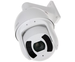 KAMERA IP SZYBKOOBROTOWA SD6CE445GB-HNR WizSense - 4 Mpx 3.95 ... 177.7 mm DAHUA