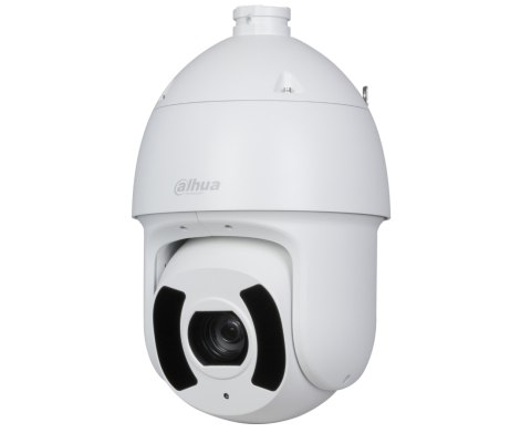 KAMERA IP SZYBKOOBROTOWA SD6CE445GB-HNR WizSense - 4 Mpx 3.95 ... 177.7 mm DAHUA KAMERA IP SZYBKOOBROTOWA SD6CE445GB-HNR WizSense - 4 Mpx 3.95 ... 177.7 mm DAHUA