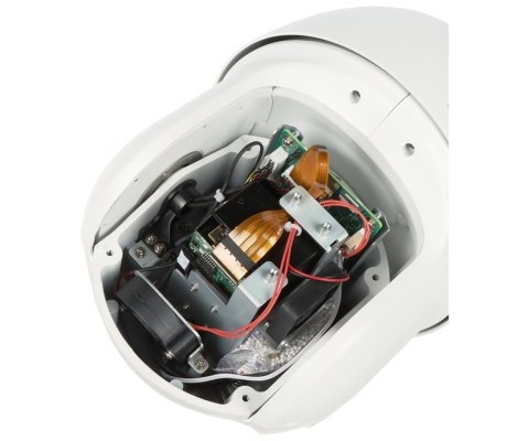 KAMERA IP SZYBKOOBROTOWA SD6CE445GB-HNR WizSense - 4 Mpx 3.95 ... 177.7 mm DAHUA KAMERA IP SZYBKOOBROTOWA SD6CE445GB-HNR WizSense - 4 Mpx 3.95 ... 177.7 mm DAHUA