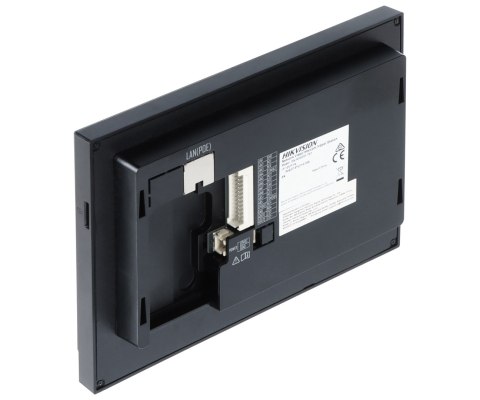 PANEL WEWNĘTRZNY IP DS-KH8381-TE1 Hikvision PANEL WEWNĘTRZNY IP DS-KH8381-TE1 Hikvision