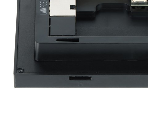 PANEL WEWNĘTRZNY IP DS-KH8381-TE1 Hikvision PANEL WEWNĘTRZNY IP DS-KH8381-TE1 Hikvision