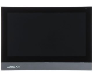 PANEL WEWNĘTRZNY Wi-Fi / IP DS-KH8380-WTE1 Hikvision