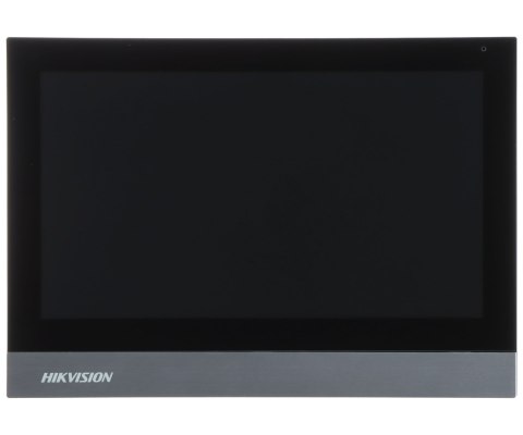PANEL WEWNĘTRZNY Wi-Fi / IP DS-KH8380-WTE1 Hikvision