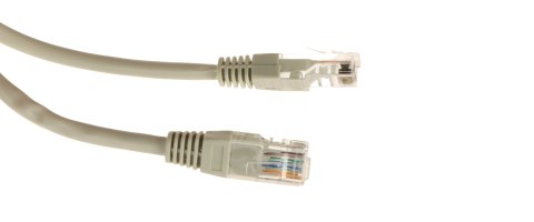 PATCHCORD RJ45/25-GREY 25 m CONOTECH PATCHCORD RJ45/25-GREY 25 m CONOTECH