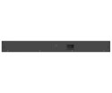 SWITCH POE RG-ES126FGS-LP 24-PORTOWY REYEE