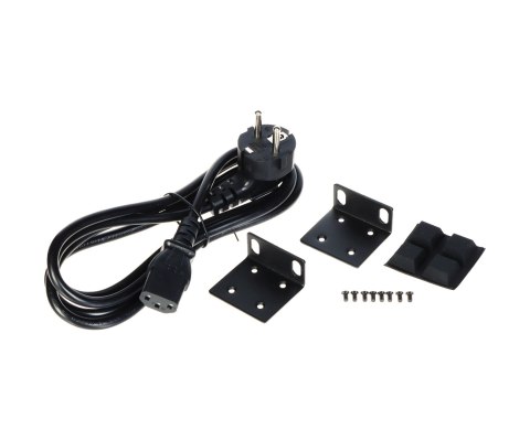 SWITCH POE RG-ES126FGS-LP 24-PORTOWY REYEE SWITCH POE RG-ES126FGS-LP 24-PORTOWY REYEE