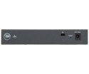 SWITCH POE RG-ES205GC-P 4-PORTOWY REYEE
