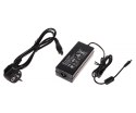 SWITCH POE RG-ES205GC-P 4-PORTOWY REYEE