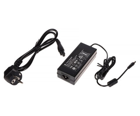 SWITCH POE RG-ES205GC-P 4-PORTOWY REYEE SWITCH POE RG-ES205GC-P 4-PORTOWY REYEE