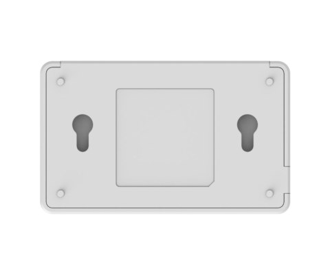 SWITCH RG-ES05G-L 5-PORTOWY RUIJIE / REYEE SWITCH RG-ES05G-L 5-PORTOWY RUIJIE / REYEE