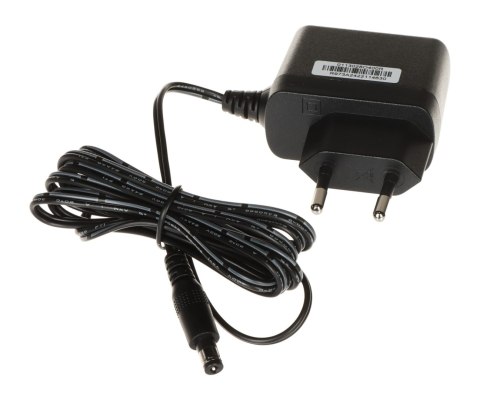 SWITCH RG-ES05G-L 5-PORTOWY RUIJIE / REYEE SWITCH RG-ES05G-L 5-PORTOWY RUIJIE / REYEE