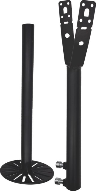 Uchwyt Camsafe CS30-STO