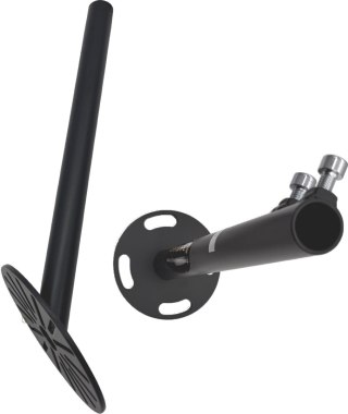 Uchwyt Camsafe CS40-KSO