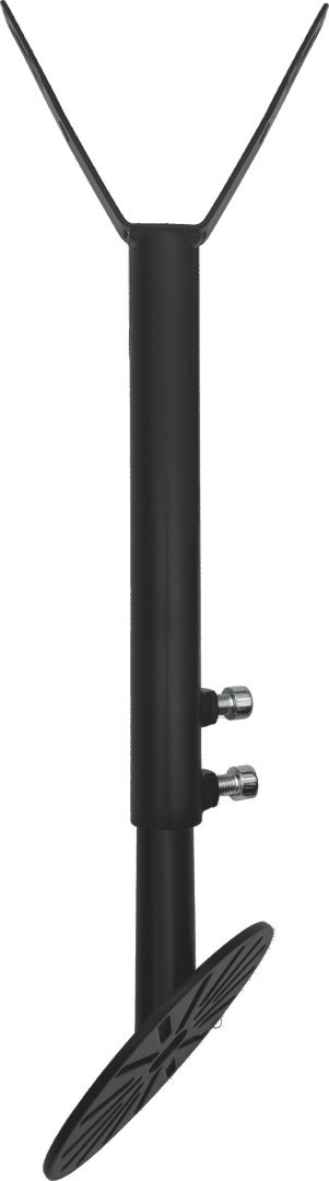 Uchwyt Camsafe CS40-KTO