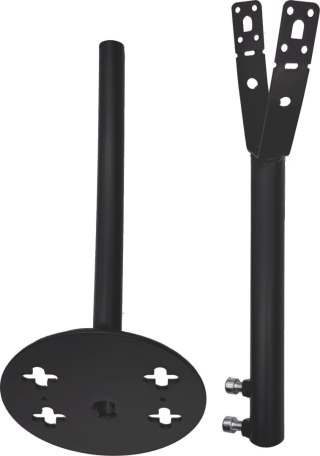 Uchwyt Camsafe CS40-KTP