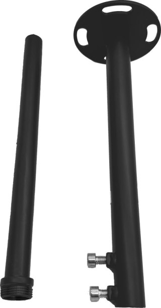 Uchwyt Camsafe CS40-PS