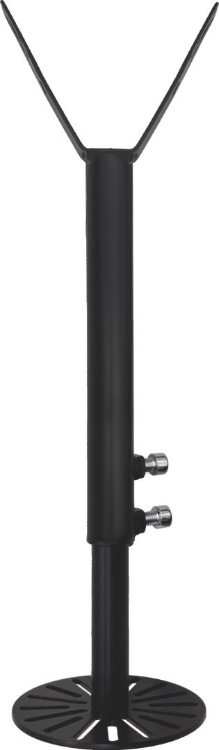 Uchwyt Camsafe CS40-STO