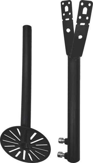 Uchwyt Camsafe CS50-KTO