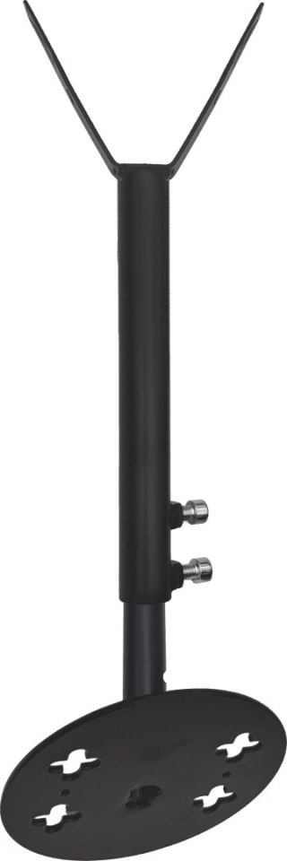 Uchwyt Camsafe CS50-KTP