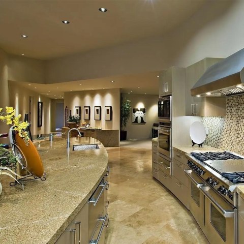 Oczko V-TAC GU10 okrągłe z kwadratem czarne VT-883-B 3 lata gwarancji