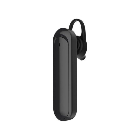 Zestaw Słuchawkowy V-TAC Bluetooth 170mAh Czarny VT-6800 Zestaw Słuchawkowy V-TAC Bluetooth 170mAh Czarny VT-6800