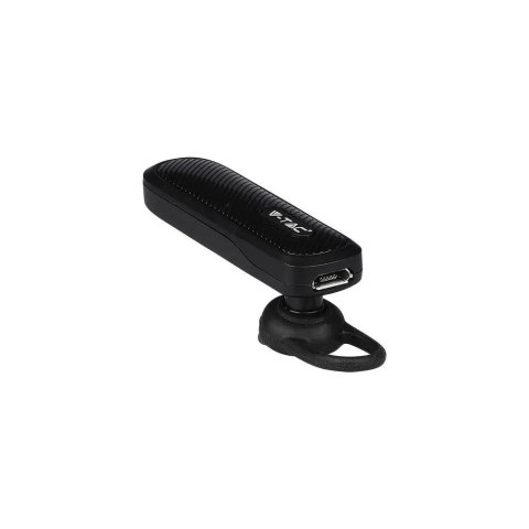 Zestaw Słuchawkowy V-TAC Bluetooth 70mAh Czarny VT-6700 Zestaw Słuchawkowy V-TAC Bluetooth 70mAh Czarny VT-6700