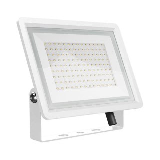 Projektor LED V-TAC 200W SMD F-class biały VT-49204 4000K 17600lm