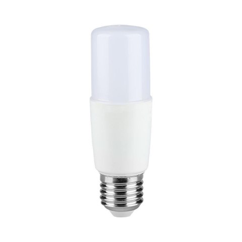Żarówka LED V-TAC SAMSUNG CHIP 7,5W E27 T37 VT-237 6500K 660lm 5 lat gwarancji
