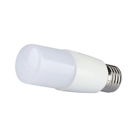 Żarówka LED V-TAC SAMSUNG CHIP 7,5W E27 T37 VT-237 6500K 660lm 5 lat gwarancji