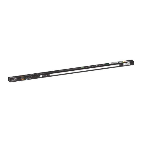 Tuba Świetlówka LED T8 V-TAC 15W 150cm Nano Plastic 140Lm/W VT-1615 6400K 2150lm 5 Lat Gwarancji Tuba Świetlówka LED T8 V-TAC 15W 150cm Nano Plastic 140Lm/W VT-1615 6400K 2150lm 5 Lat Gwarancji