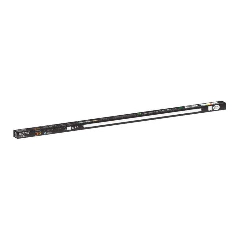 Tuba Świetlówka LED T8 V-TAC 7W 60cm Nano Plastic 160Lm/W VT-1607 4000K 1120lm 5 Lat Gwarancji Tuba Świetlówka LED T8 V-TAC 7W 60cm Nano Plastic 160Lm/W VT-1607 4000K 1120lm 5 Lat Gwarancji