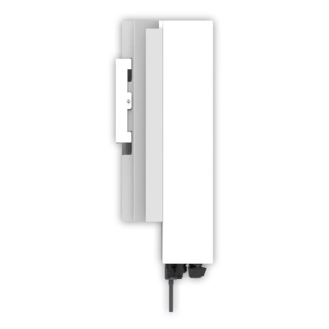 Falownik Inwerter V-TAC DEYE 3,6KW HYBRYDOWY Jednofazowy Niskonapięciowy SUN-3.6K-SG03LP1-EU 10 Lat Gwarancji