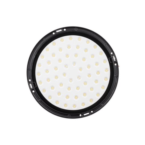 Oprawa LED High Bay V-TAC 150W 110st 120Lm/W IP65 VT-92150 4000K 15300lm