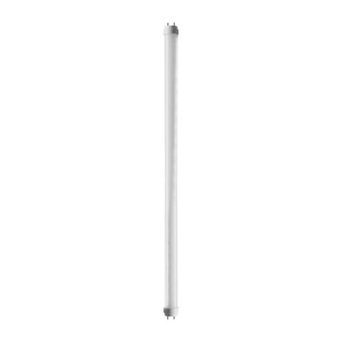 Tuba Świetlówka LED T8 Szklana V-TAC 150cm 20W z starterem VT-1575 4000K 2100lm 3 Lata Gwarancji Tuba Świetlówka LED T8 Szklana V-TAC 150cm 20W z starterem VT-1575 4000K 2100lm 3 Lata Gwarancji